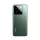 XIAOMI 14 12/512GB Zielony - 1222214 - zdjęcie 5